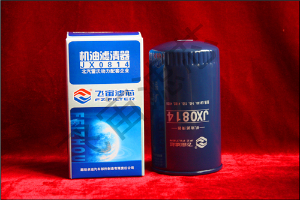 JX0814-云內(nèi)4100、東風(fēng)140、風(fēng)神6102